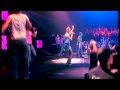 PlanetShakers - Always & Forever