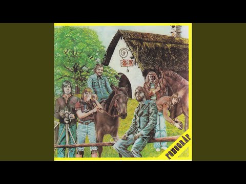 download lagu mp3 mp4 Fonograf 1978 Utkozben, download mp3 Fonograf 1978 Utkozben free downloadn, video klip Fonograf 1978 Utkozben