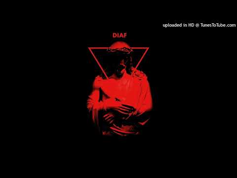 Diaf - Schwefl