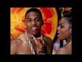 Nelly Oldkentroad Ft Janet Jackson Call On Me Music Video