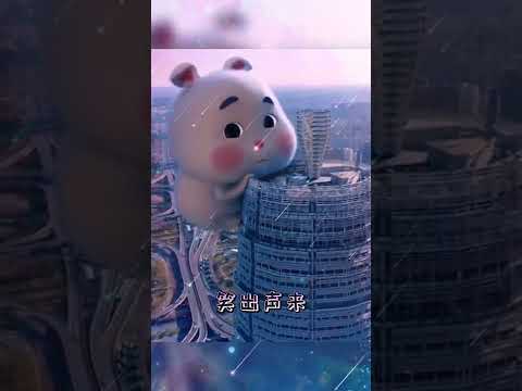 #搞笑片 媽，閉嘴。