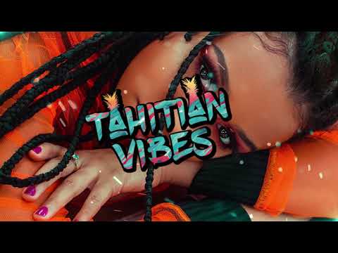 WATAGA - (Dj Nasty Ft- Stropak)