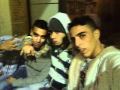 Dfa3 Tal Mout
