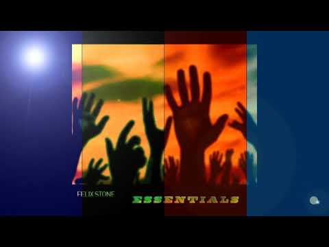 Felix Stone - Essentials