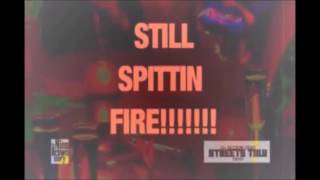 Solange - Mad feat. Lil Wayne (New 2016)