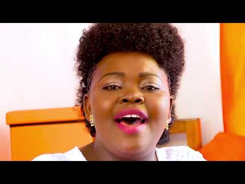 LIPO TUMAINI BY JERUSAH SITIABAI(Skiza 9868414 to 811)