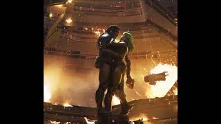 Coheed and Cambria - Pavilion  - A Long Way Back 2018