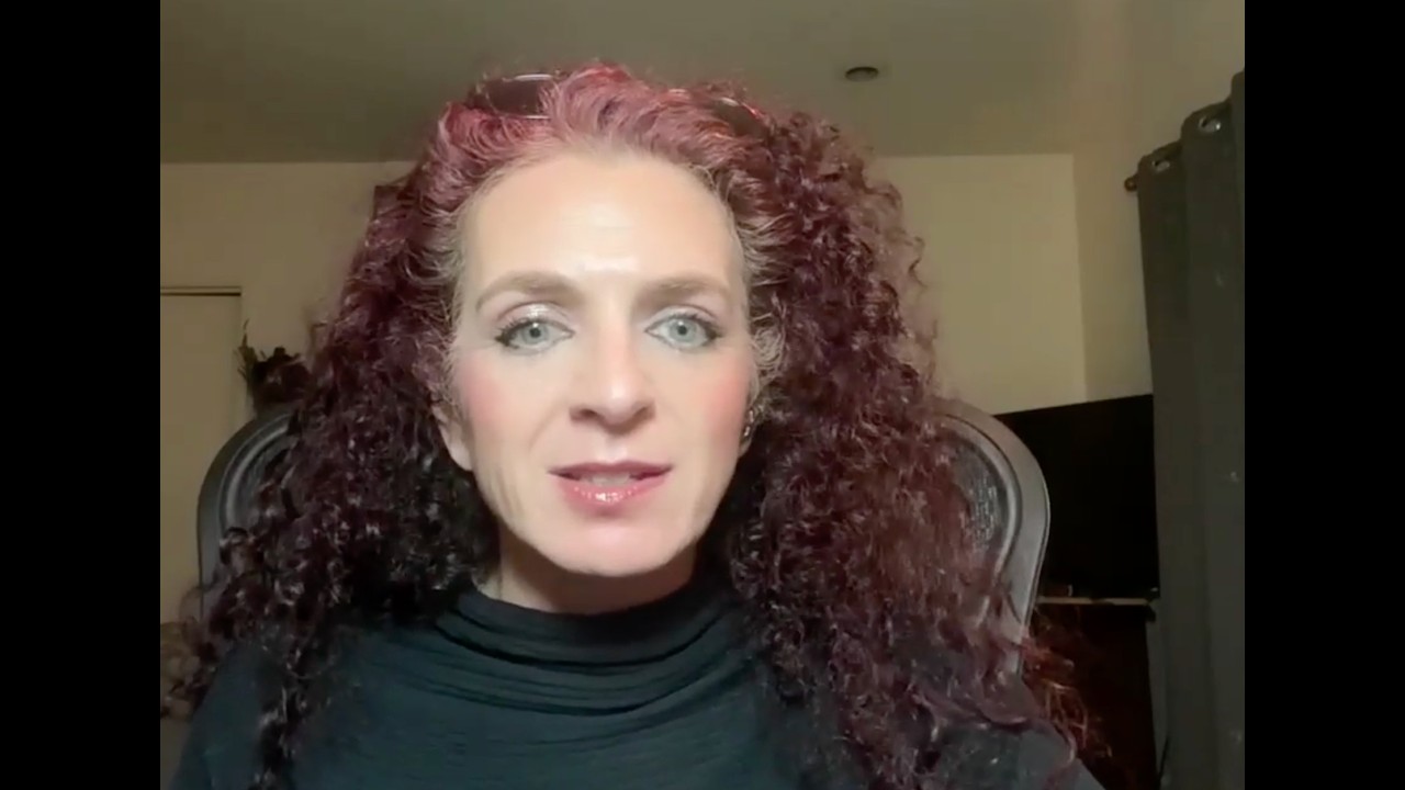 SUBMIT YOUR SCRIPT! March 2026