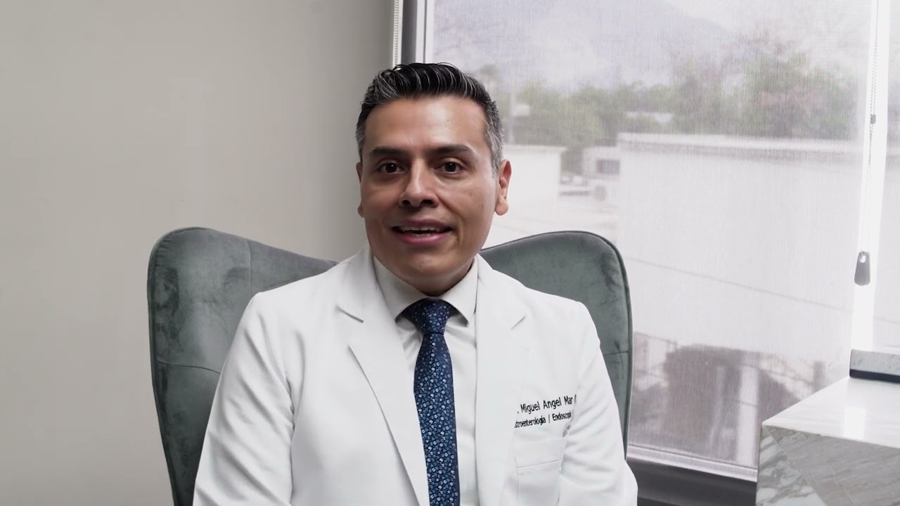 Miguel Angel Mar Ruiz-20