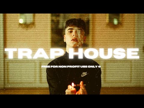 Shiva x MamboLosco x Lazza Type Beat 2023 - “ TRAP HOUSE” | TRAP INSTRUMENTAL