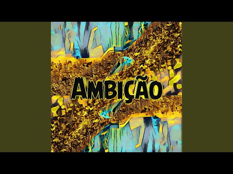 Ambição