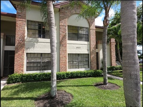 Bright & Spacious Condo with Vaulted Ceilings! property video