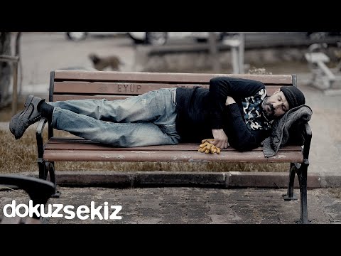 Video thumbnail for Sabah Türküsü