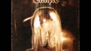 disciple - by god - 05 - blow the house down.wmv