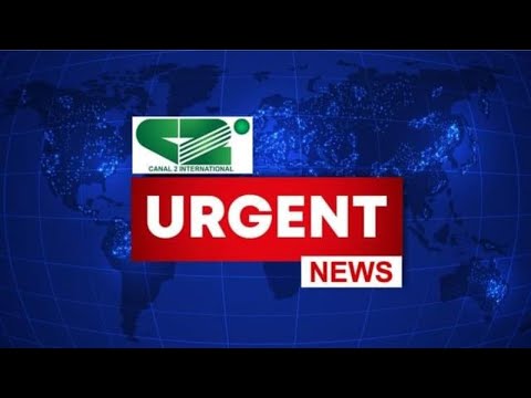 DEBRIEF DE L'ACTU du 16/10/2020:"LFPC: Les dessins du refus de jouer des présidents des Clubs"