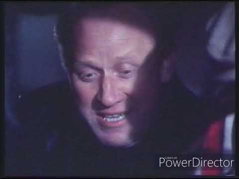 Alte Werbung um 1975  "VW Käfer"