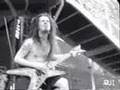 Pantera - Cowboys from Hell Live