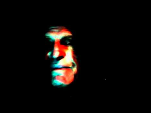 Lautreamont LOS CANTOS DE MALDOROR. Akizur