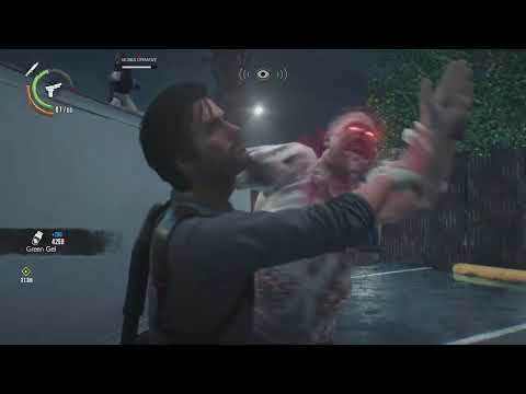 The Evil Within 2 (PS5 60FPS) SATU LUKISAN THEATRE HANCUR - WALKTHROUGH PT 56 (BHS INDO)