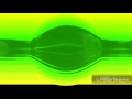 MegaFon Effects Render Pack Round 6 Fat Major