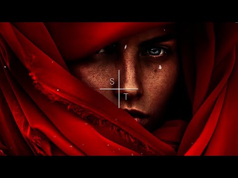 Hatef Mehraban - Shiraz (Original Mix)