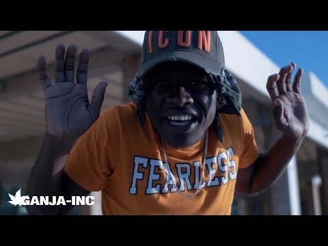 Yeyo Sossa - 10 Florin (prod. Trapcase)