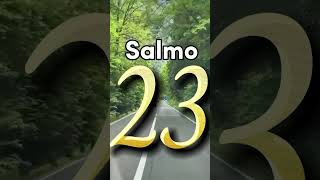 Salmo 23