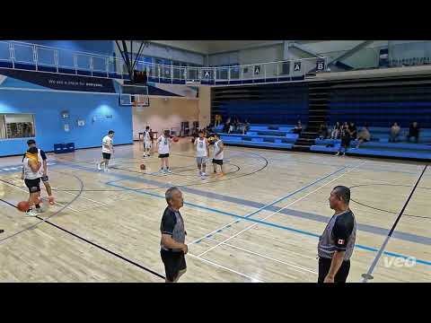 WTHelly(42) tier 9  HOV(44) - tcbl saturday