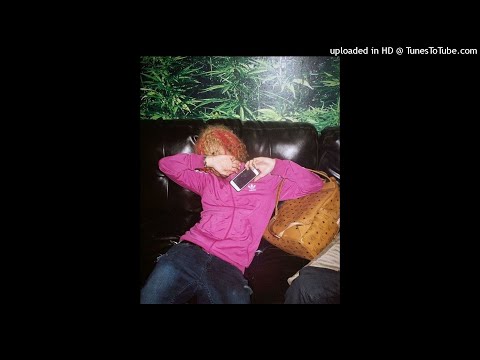 [FREE] LIL PUMP X SMOKEPURPP X BIGHEAD TYPE BEAT "GANG SHIT" (Prod. Lil Warp x FJ Nitro)