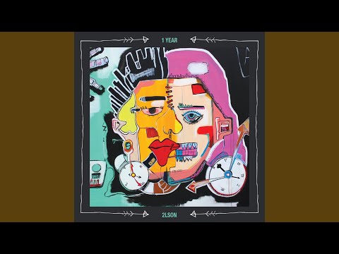 I’m in love (feat.Ailee) (에일리)