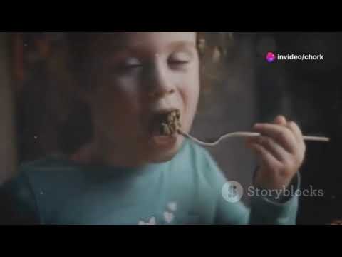 The Ultimate Guide to Cambodian Cuisine