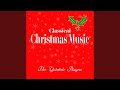 String Quartet No.2 in G, Op.18 No.1, I. Allegro