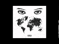 Tommy Genesis - Execute (prod. by ...
