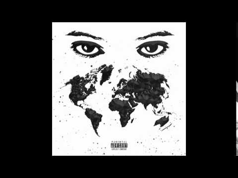 Tommy Genesis - Execute (prod. by GODMODEGAME666)