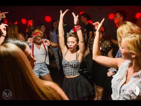 RIZI, WiT_kowski - WÓDA COLA LÓD! (Brrra 2)