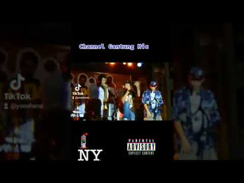 Muckool || By Gantung Mic