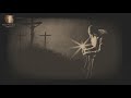 1 The JESUS PRAYER Extended Version Harpa Dei