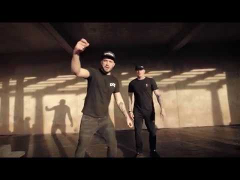 MC DNA x MIKEY BLITZ [PART 2]