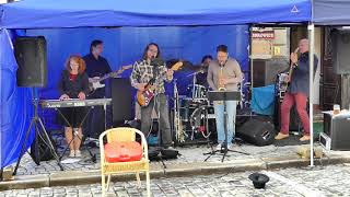 Video INXS Tribute Band