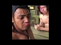 FELIZ DIA DAS CRIANÇAS Whindersson Nunes E Tirullipa Whinderssonnunes Tirullipashow Shorts