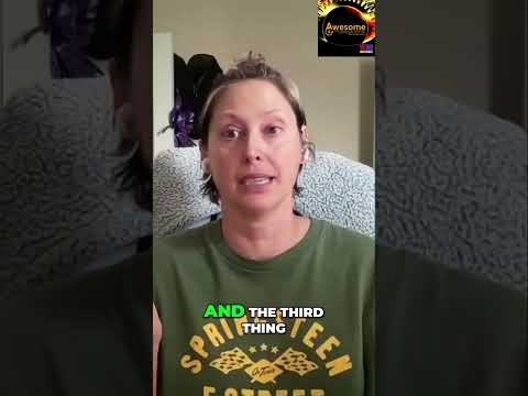 Furries Raised $89K for Cats?! Anthrocon's Amazing Impact!