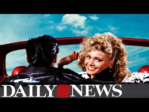 download lagu mp3 mp4 Grease Movie Meaning, download lagu Grease Movie Meaning gratis, unduh video klip Grease Movie Meaning