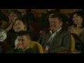 Сержанали Моншактым 4 