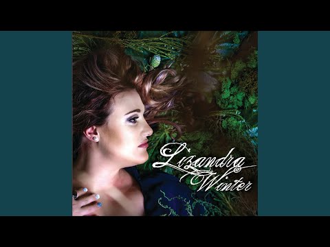 Ek Wil Vir Jou (feat. Joshua na die Reën)