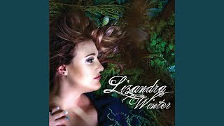 Ek Wil Vir Jou (feat. Joshua na die Reën)