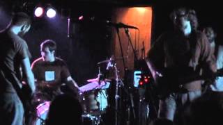 Brainwashed.com: The Eye - Aereogramme