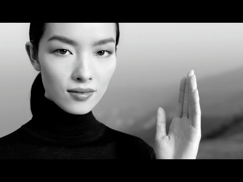 L’INSTANT CHANEL, The CHANEL Moment: Film 5 – CHANEL Watches