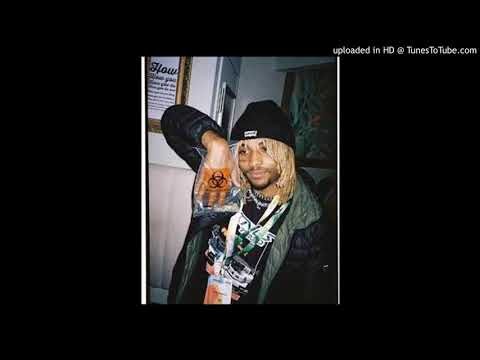"888" 8Ruki x JMK$ type beat (prod.skinnytim)