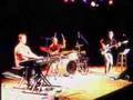 Parker Street Cinema "Animat" (LIVE)