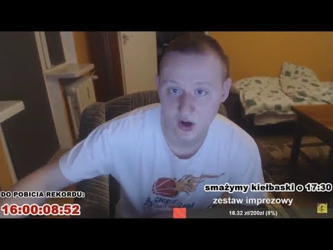 Young Gural-Grucha (piosenka z donejtów)